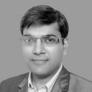 Amit Agrawal