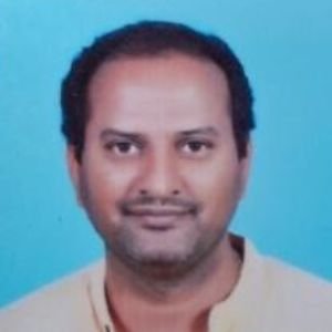 Sampath Althur