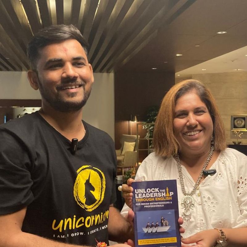 Unicorn Authors Lab Client 6