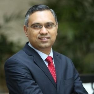 Varun Saxena