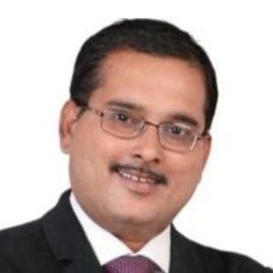 Vivek Kumar
